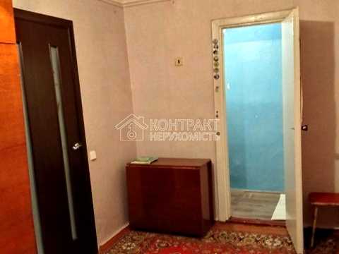 квартира за адресою Юр'єва бульв., 3