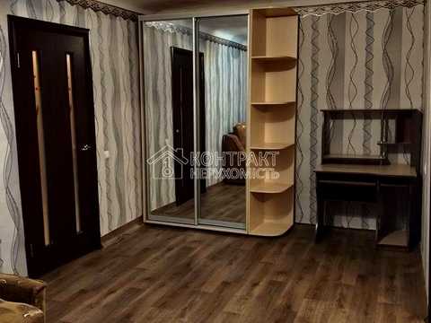 квартира за адресою Юр'єва бульв., 3