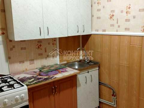 квартира за адресою Юр'єва бульв., 3