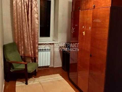 квартира за адресою Юр'єва бульв., 3