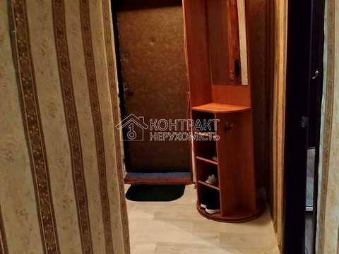 квартира за адресою Юр'єва бульв., 3
