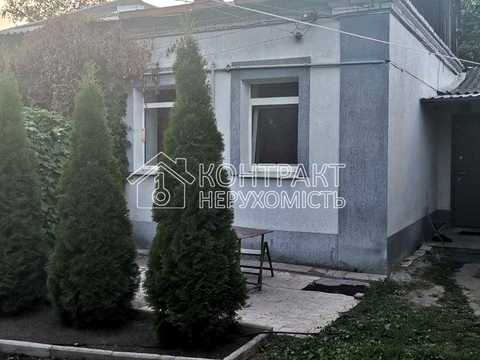 дом по адресу Нетеченская набережная ул., 14