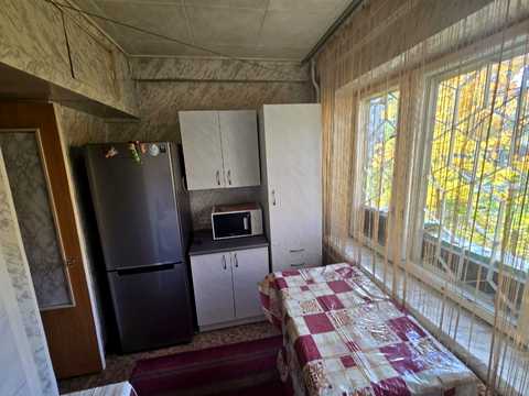 квартира за адресою Каунаська вул., 4/2