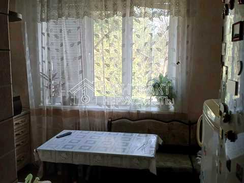 квартира по адресу Грозненская ул. (Грозненська), 40