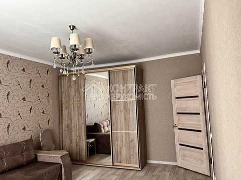 квартира по адресу Мира ул., 11-А
