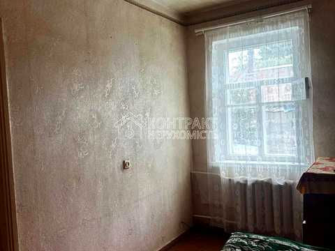 дом по адресу Интернациональный въезд, 6