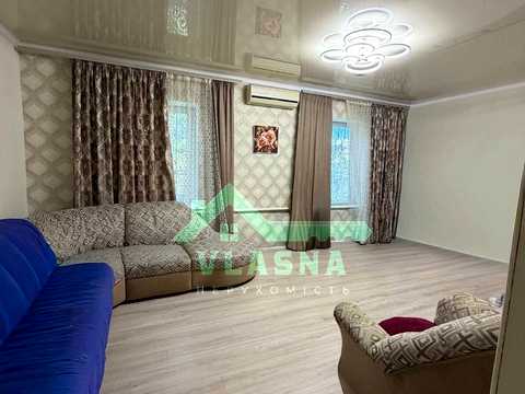 будинок за адресою Чорноморська вул., 6