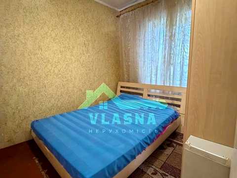 будинок за адресою Чорноморська вул., 6