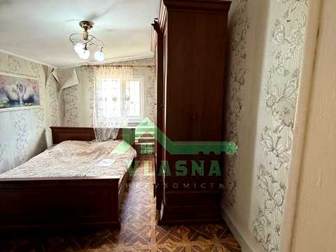 будинок за адресою Чорноморська вул., 6