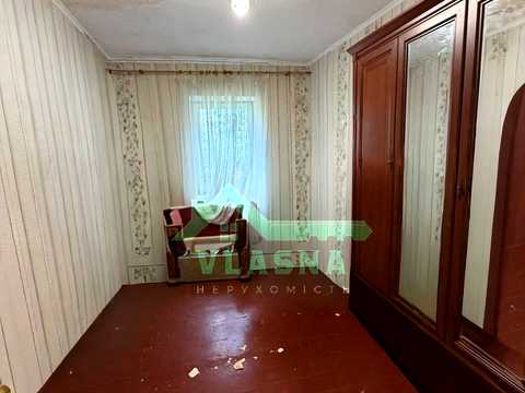 будинок за адресою Чорноморська вул., 6