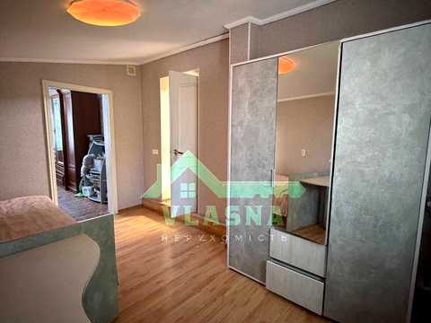 будинок за адресою Чорноморська вул., 6