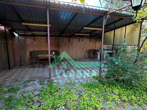 будинок за адресою Чорноморська вул., 6