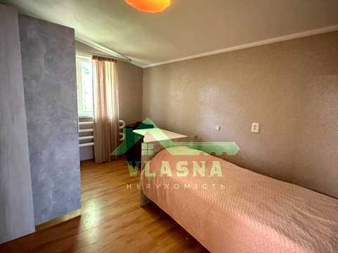 будинок за адресою Чорноморська вул., 6
