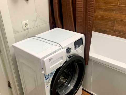 квартира по адресу Мира ул., 53