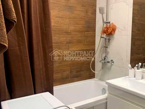 квартира по адресу Мира ул., 53
