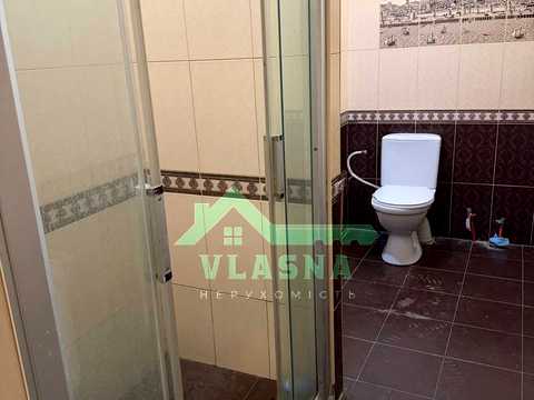 будинок за адресою Східна вул., 4