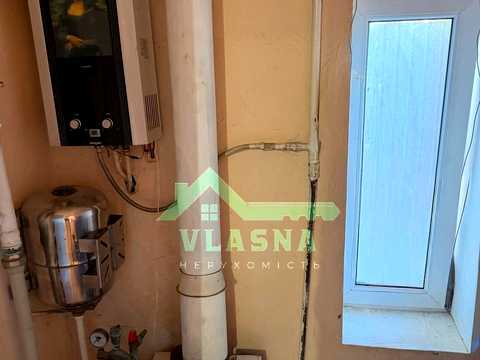 будинок за адресою Східна вул., 4