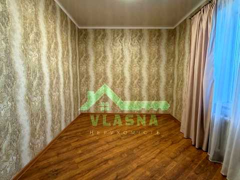 будинок за адресою Віталія Гуляєва вул. (Жовтнева)