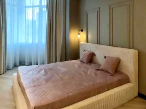 квартира за адресою Андрія Верхогляда вул. (Михайла Драгомирова), 14-А