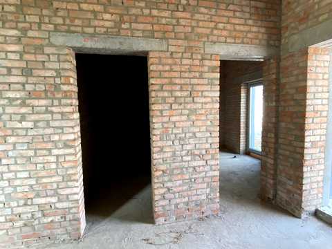 будинок за адресою с. Обарів, Ясна