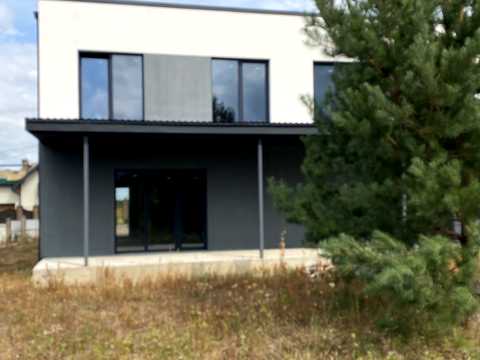 будинок за адресою с. Обарів, Ясна