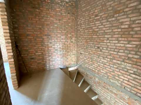будинок за адресою с. Обарів, Ясна