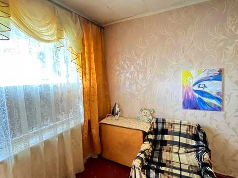 квартира по адресу Николаев, Олега Ольжича ул. (Ленінградська), 3-В