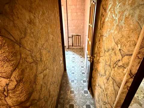 квартира по адресу Космонавта Поповича ул. (Космонавта Волкова), 16
