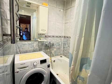 квартира по адресу Николаев, Олега Ольжича ул. (Ленінградська), 3-В