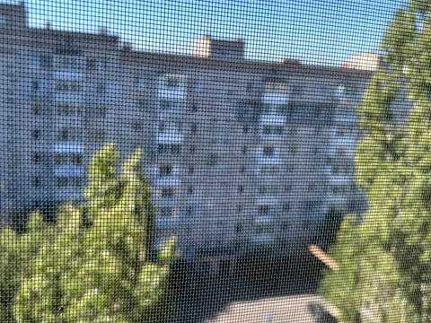 квартира по адресу Николаев, Олега Ольжича ул. (Ленінградська), 3-В