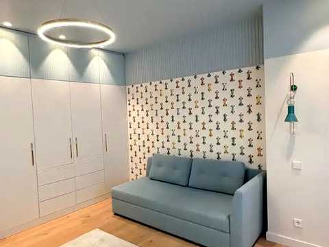 квартира за адресою Саперне Поле вул., 3