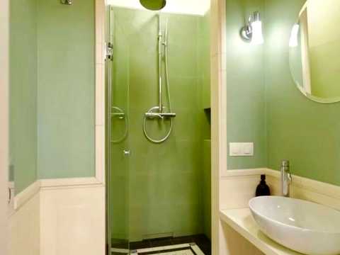 квартира за адресою Предславинська вул., 40