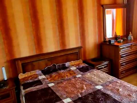 квартира за адресою Київ, Володимира Івасюка просп. (Героїв Сталінграду), 53