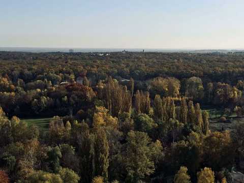 квартира за адресою Академіка Глушкова просп., 9-Д