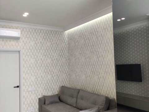 квартира за адресою Саперне Поле вул., 5