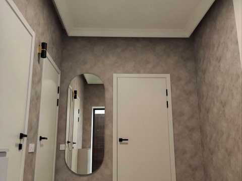 квартира за адресою Саперне Поле вул., 5