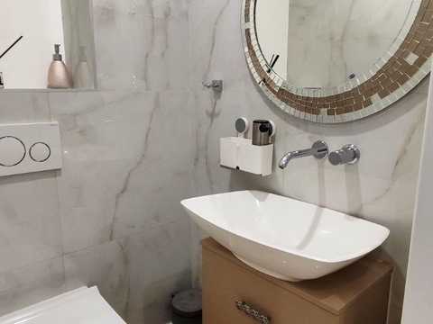 квартира по адресу Регенераторная ул., 4 к15