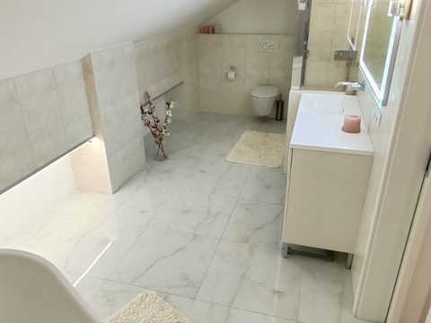 квартира по адресу Регенераторная ул., 4 к15