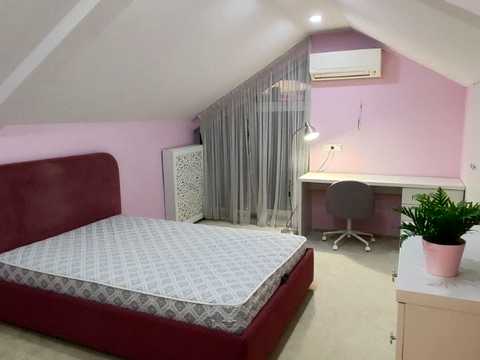 квартира по адресу Регенераторная ул., 4 к15