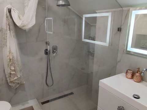 квартира по адресу Регенераторная ул., 4 к15