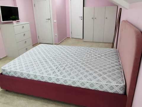 квартира по адресу Регенераторная ул., 4 к15