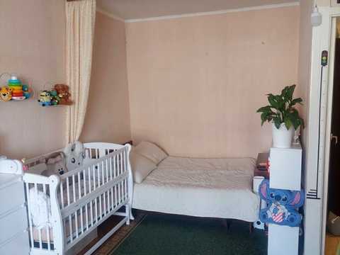 квартира за адресою Деміївська вул., 37