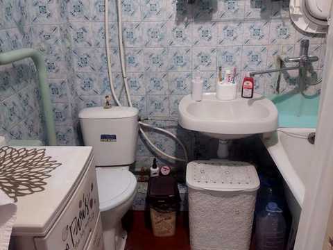квартира за адресою Деміївська вул., 37