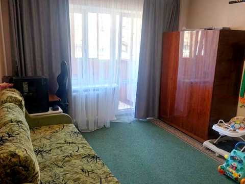 квартира за адресою Деміївська вул., 37