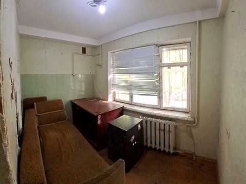коммерческая по адресу Ивана Выговского ул. (Маршала Гречка), 8