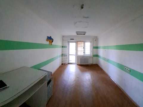 коммерческая по адресу Ивана Выговского ул. (Маршала Гречка), 8