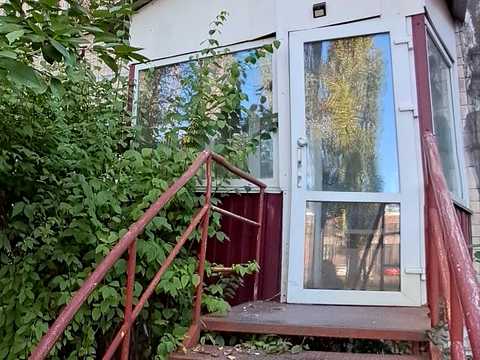 коммерческая по адресу Ивана Выговского ул. (Маршала Гречка), 8