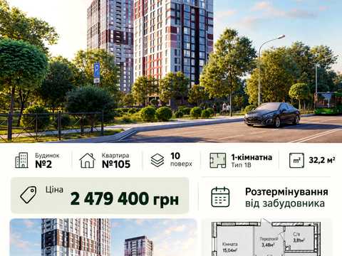квартира по адресу Тепловозная ул., 28
