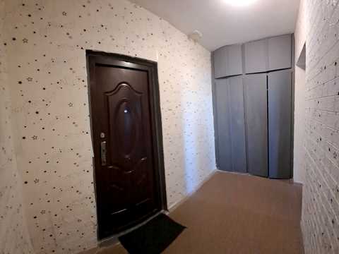 квартира за адресою Володимира Івасюка просп. (Героїв Сталінграду), 60