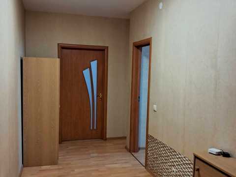 квартира за адресою Олени Пчілки вул., 2-А